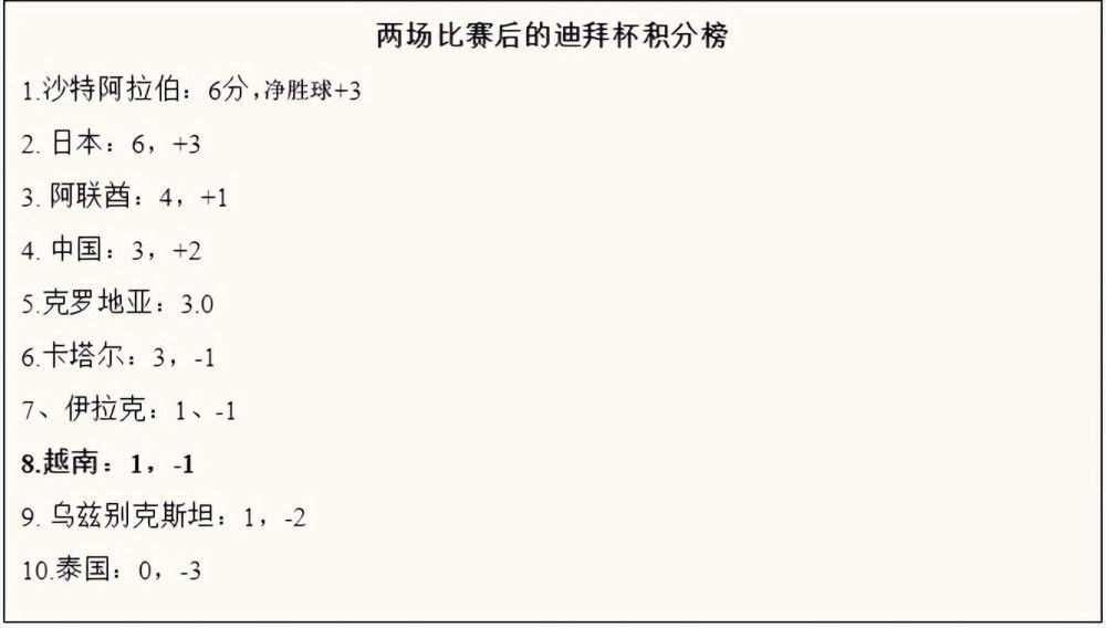 周润发这三个字对于不同的人来说有着不同的含义